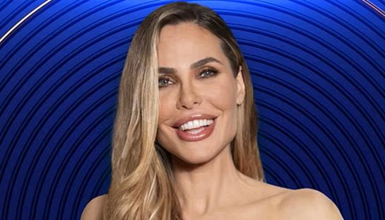 Il Grande Fratello Vip in bilico, Mediaset pensa a un possibile cancellazione