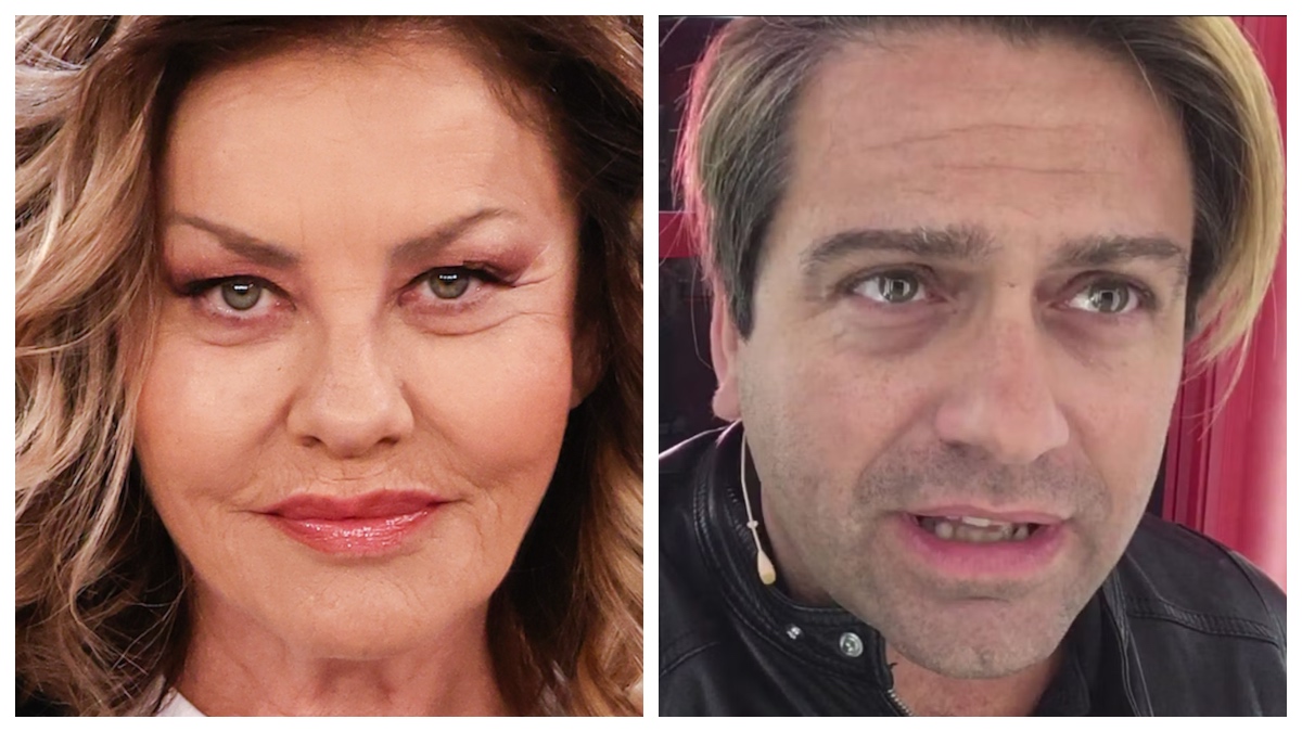 Isola dei Famosi 2026, sospetti sulla doppia eliminazione di Eva Grimaldi e Patrick Ray Pugliese. Cosa dicono gli indizi