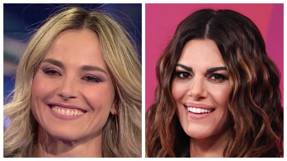 La Rai che verrà: Bianca Guaccero a Domenica In, Francesca Fialdini verso Ballando con le stelle (senza Lucarelli)