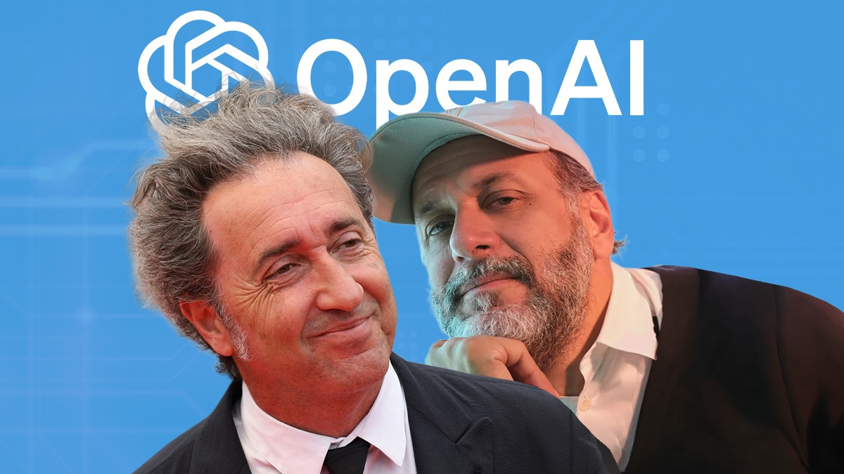 https://wips.plug.it/cips/libero.it/magazine/cms/2026/06/guadagnino-sorrentino.jpeg