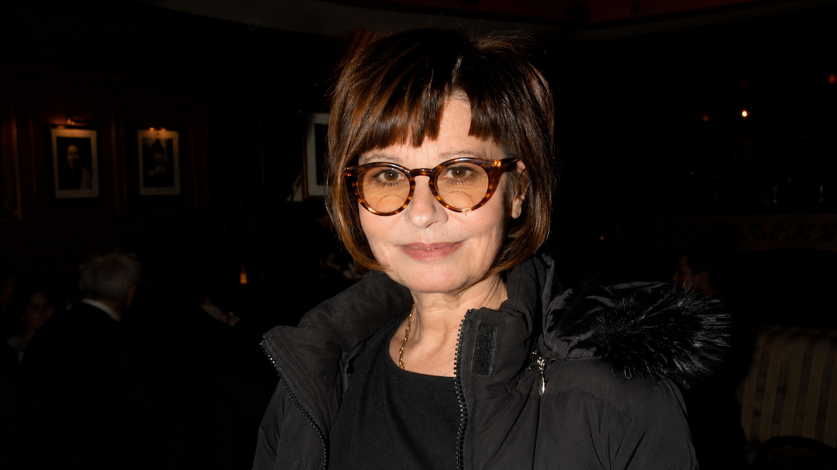 Addio a Guesch Patti, cantante di Étienne e icona mondiale degli anni ’80 (anche a Sanremo): le cause della morte