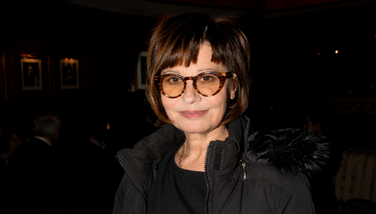 Guesch Patti