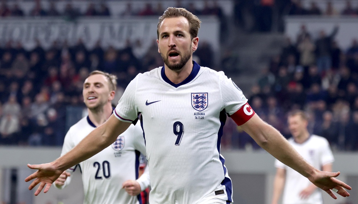https://wips.plug.it/cips/libero.it/magazine/cms/2026/06/harry-kane-cover-1217.jpg