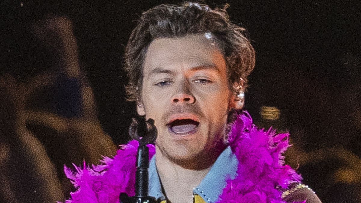 https://wips.plug.it/cips/libero.it/magazine/cms/2026/06/harry-styles.jpg