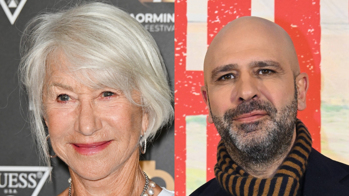 https://wips.plug.it/cips/libero.it/magazine/cms/2026/06/helen-mirren-amicizia-checco-zalone-taormina-film-festival-premio-anna-magnani.jpg