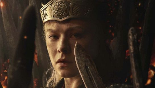 House of the Dragon: la stagione 3 si apre col botto, ma un dettaglio specifico fa arrabbiare i fan