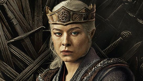 House of the Dragon 3, quando escono tutti gli episodi, orari e dove vederli in streaming