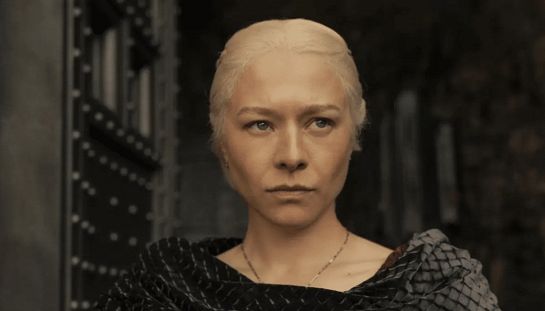 House of the Dragon 3, le prime recensioni della nuova stagione sono da record