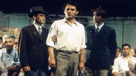 i-sette-fratelli-cervi.jpg