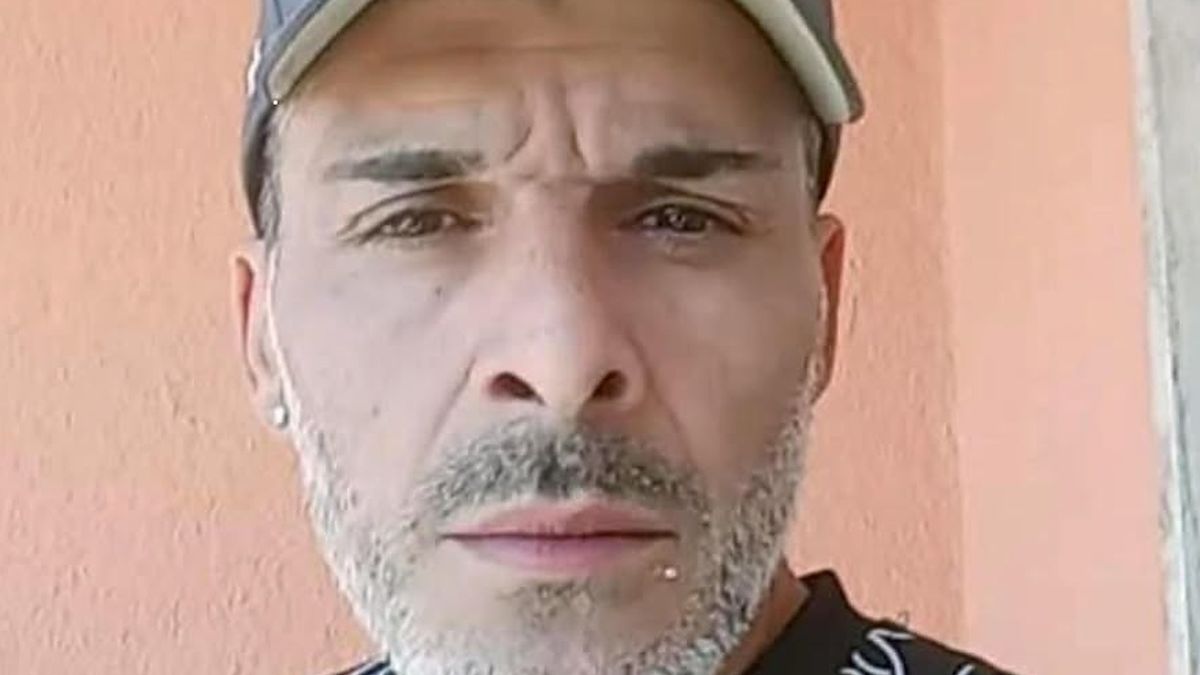 https://wips.plug.it/cips/libero.it/magazine/cms/2026/06/iannuzzi-bimba-morta-bordighera-5-6-2026-liberomagazine-it.jpg