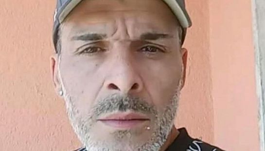 Iannuzzi
