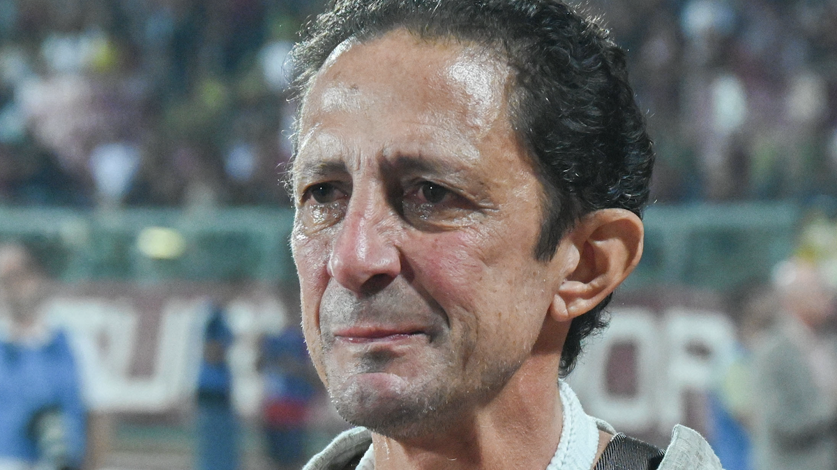 https://wips.plug.it/cips/libero.it/magazine/cms/2026/06/igor_protti_addio.png