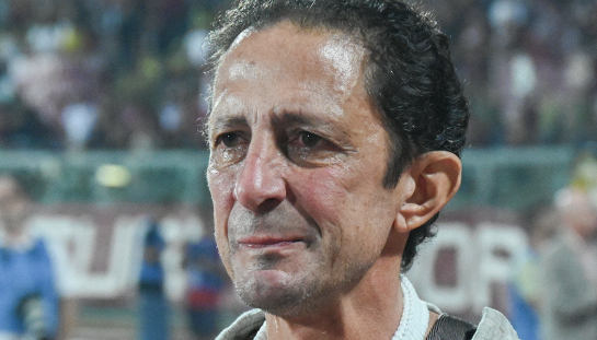 Igor Protti