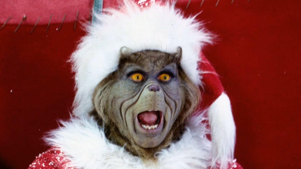 https://wips.plug.it/cips/libero.it/magazine/cms/2026/06/il-grinch-2-sequel-film-cult-jim-carrey.jpg
