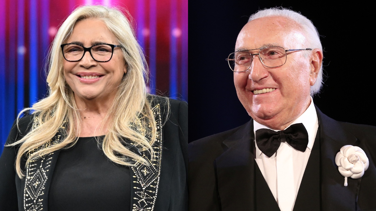 https://wips.plug.it/cips/libero.it/magazine/cms/2026/06/il-meglio-di-domenica-in-cosa-successo-puntata-7-giugno-2026-pippo-baudo.jpg