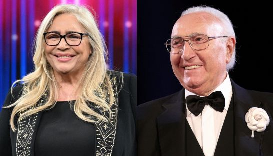 Il meglio di domenica in cosa successo puntata 7 giugno 2026