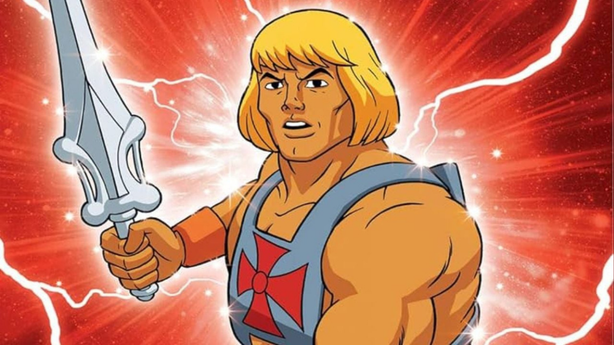 https://wips.plug.it/cips/libero.it/magazine/cms/2026/06/il-ritorno-di-he-man-e-masters-of-the-universe.png