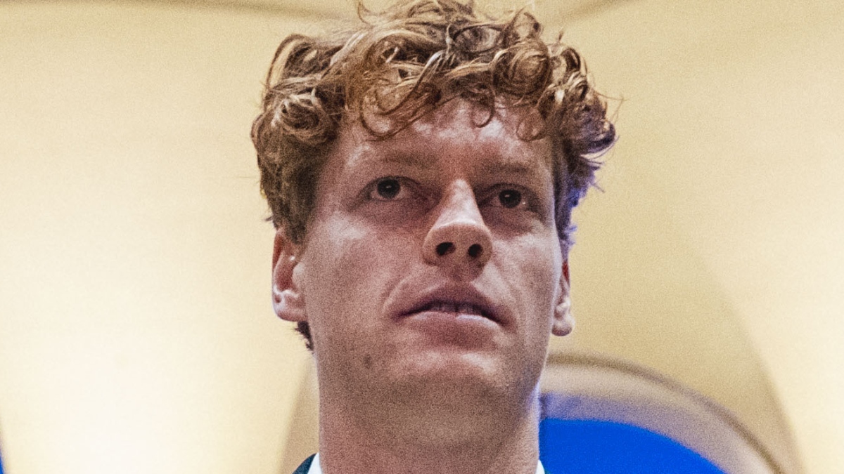 https://wips.plug.it/cips/libero.it/magazine/cms/2026/06/jannik_sinner_al_matrimonio_di_mondo_duplantis.jpeg