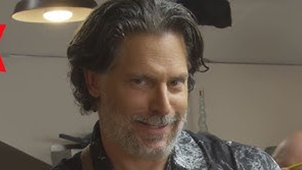 https://wips.plug.it/cips/libero.it/magazine/cms/2026/06/joe-manganiello-malattia-misteriosa-rischio-morte-rivelazione-bloodlines.jpg