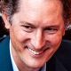 John Elkann