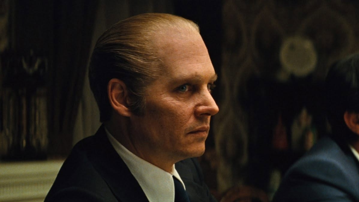 https://wips.plug.it/cips/libero.it/magazine/cms/2026/06/johnny-depp-black-mass.jpg