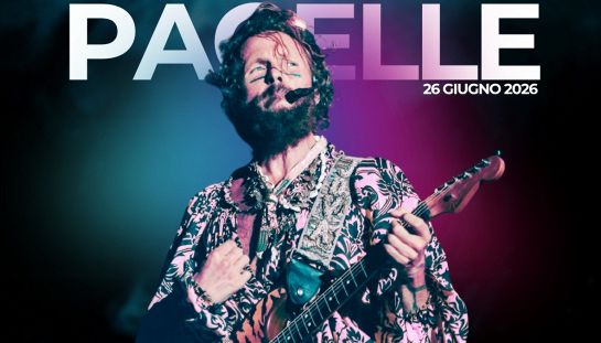 Jovanotti, pagelle singoli del 26 giugno