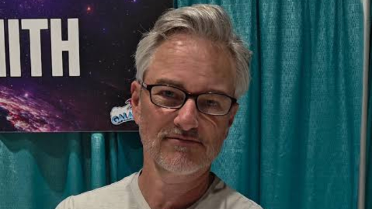 https://wips.plug.it/cips/libero.it/magazine/cms/2026/06/kerr-smith.jpg