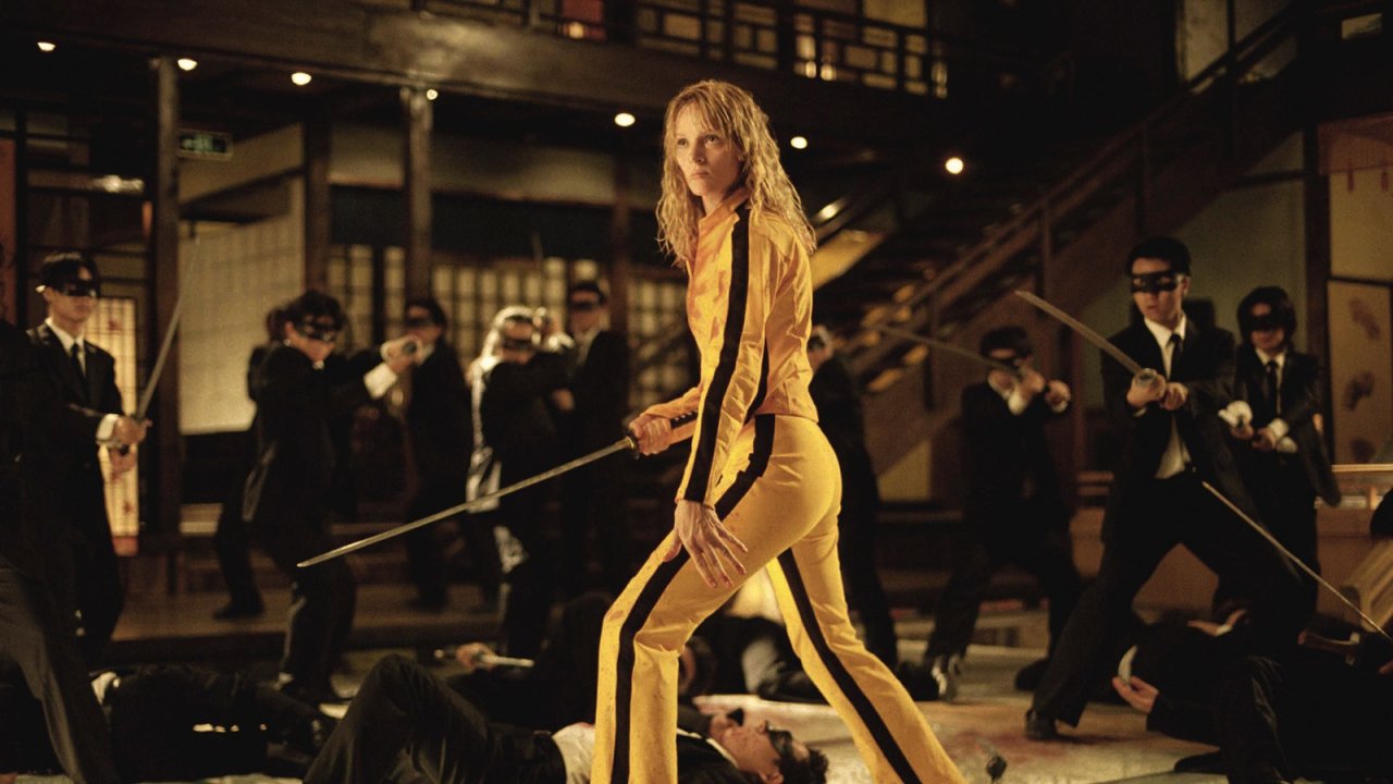 https://wips.plug.it/cips/libero.it/magazine/cms/2026/06/kill-bill-uma-thurman-offre-costume-beatrix-kiddo-drake_jpg_1600x900_crop_q85_jpg_1280x720_crop_q85.jpg