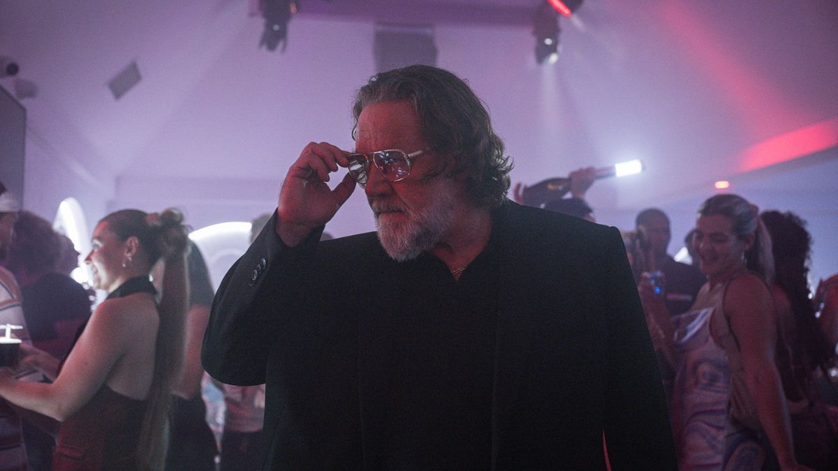 https://wips.plug.it/cips/libero.it/magazine/cms/2026/06/la-vendetta-perfetta-bear-country-film-cinema-recensione-russell-crowe.jpg