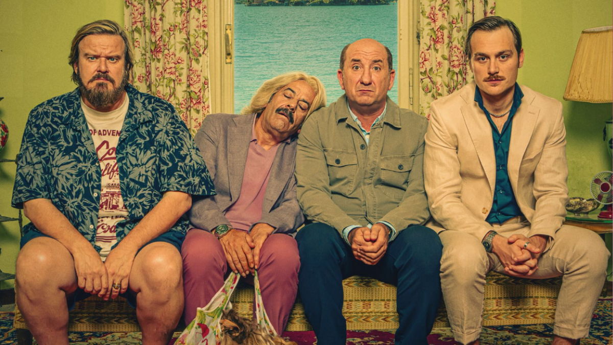 https://wips.plug.it/cips/libero.it/magazine/cms/2026/06/lavoreremo-da-grandi-in-streaming-su-netflix.png