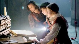 le-cronache-di-narnia-il-viaggio-del-veliero.jpg