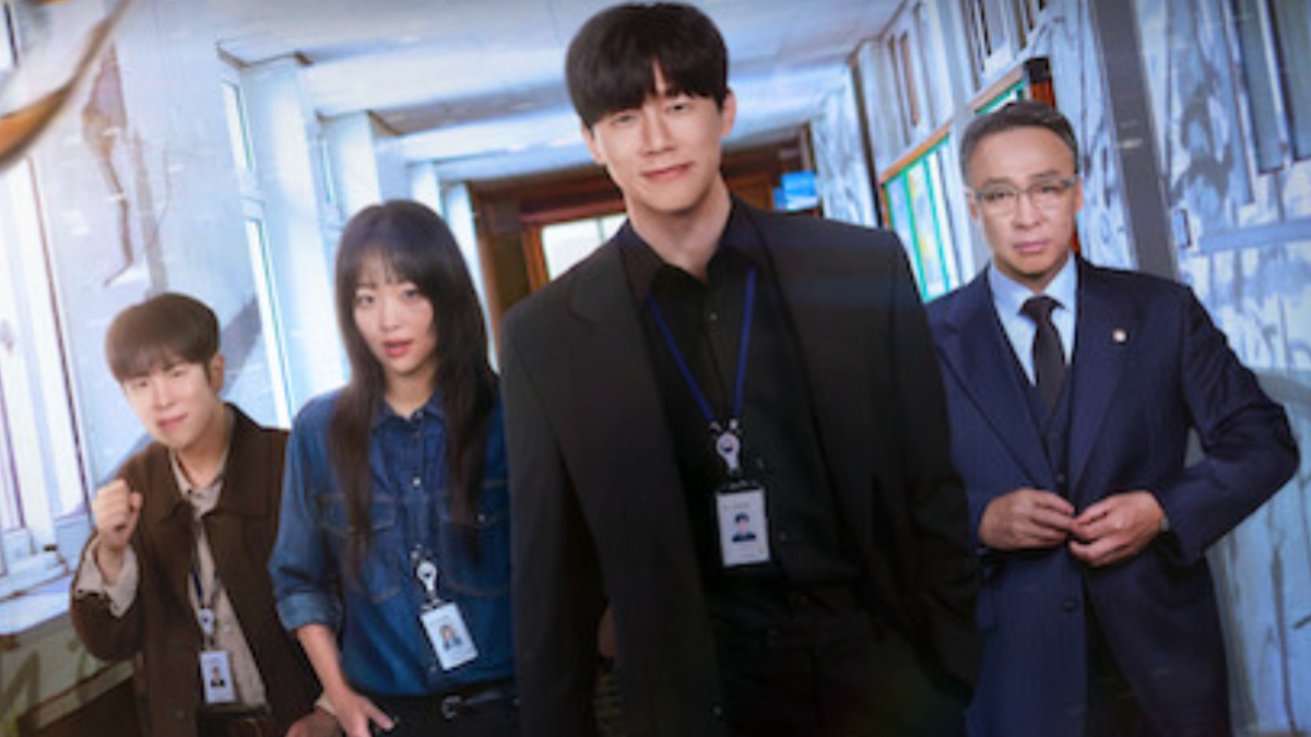 https://wips.plug.it/cips/libero.it/magazine/cms/2026/06/lezioni-vere-serie-netflix-kdrama-trama-cast-uscita.jpg