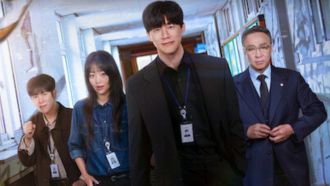lezioni-vere-serie-netflix-kdrama-trama-cast-uscita