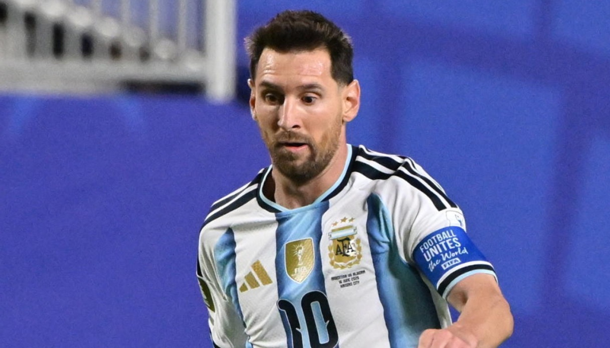 https://wips.plug.it/cips/libero.it/magazine/cms/2026/06/lionel-messi-1217.jpg