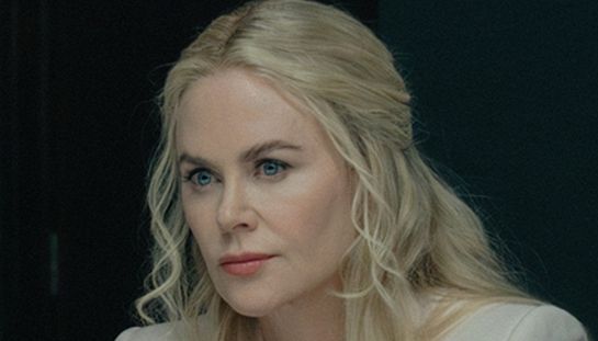 Lioness 3, Paramount+ ha rilasciato il teaser trailer della terza stagione della serie con Nicole Kidman