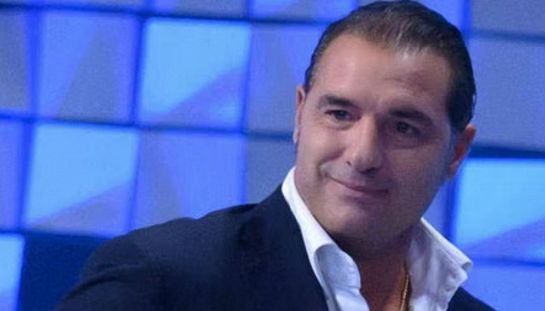 lorenzo_amoruso