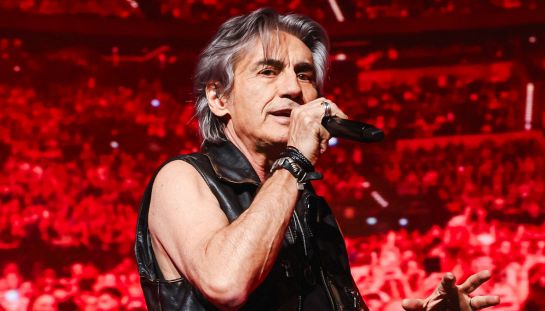 Ligabue
