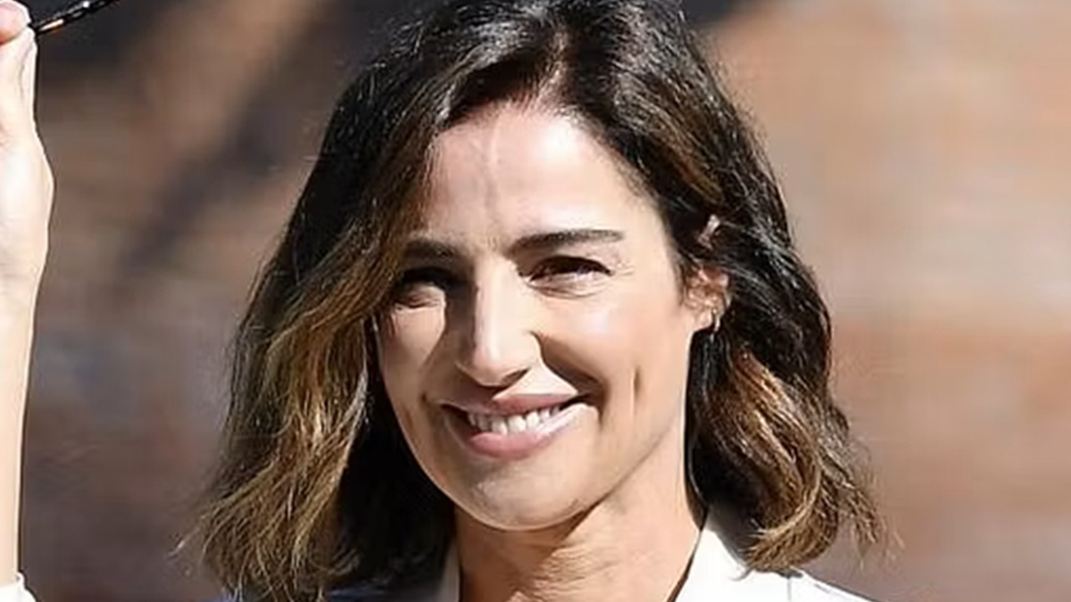 https://wips.plug.it/cips/libero.it/magazine/cms/2026/06/luisa-ranieri-figli-marito-luca-zingaretti-lavorare-con-lui.jpg