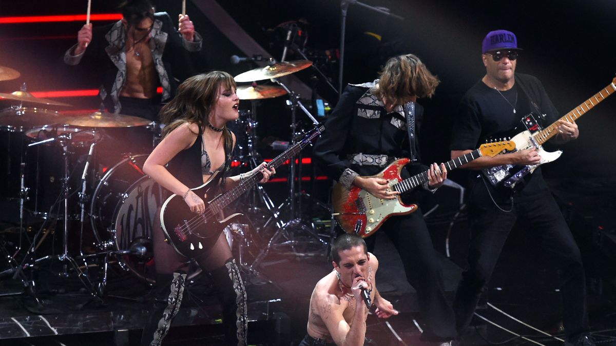 https://wips.plug.it/cips/libero.it/magazine/cms/2026/06/maneskin-festiva-sanremo-5-6-2026-liberomagazine-it.jpg