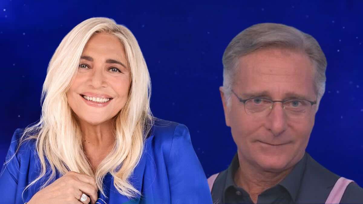 Ascolti tv ieri (13 giugno): Una Voce per Padre Pio trionfa su Rai 1, in calo Ciao Darwin. La sfida Auditel del sabato sera