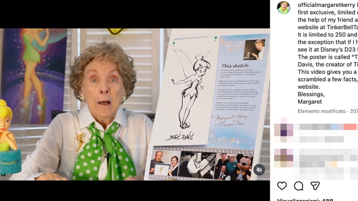 https://wips.plug.it/cips/libero.it/magazine/cms/2026/06/margaret-kerry-morta.jpg