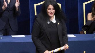 marjane-satrapi-morta-autrice
