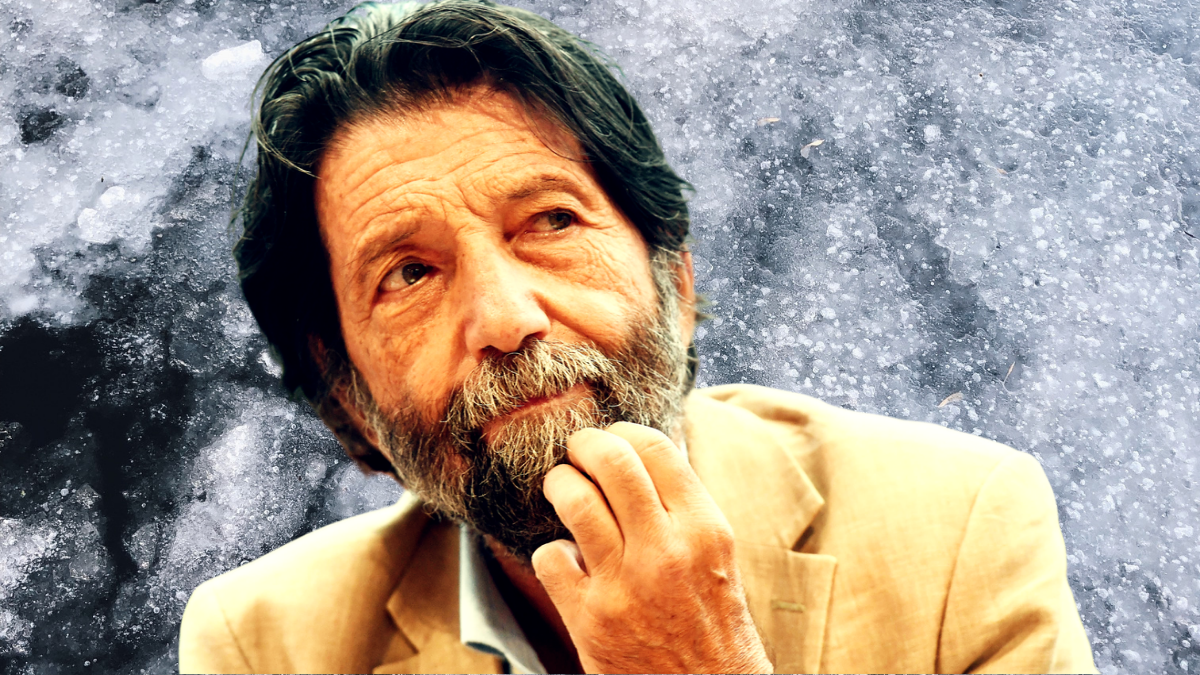 https://wips.plug.it/cips/libero.it/magazine/cms/2026/06/massimo-cacciari-racconta-karl-kraus-sul-nove.png