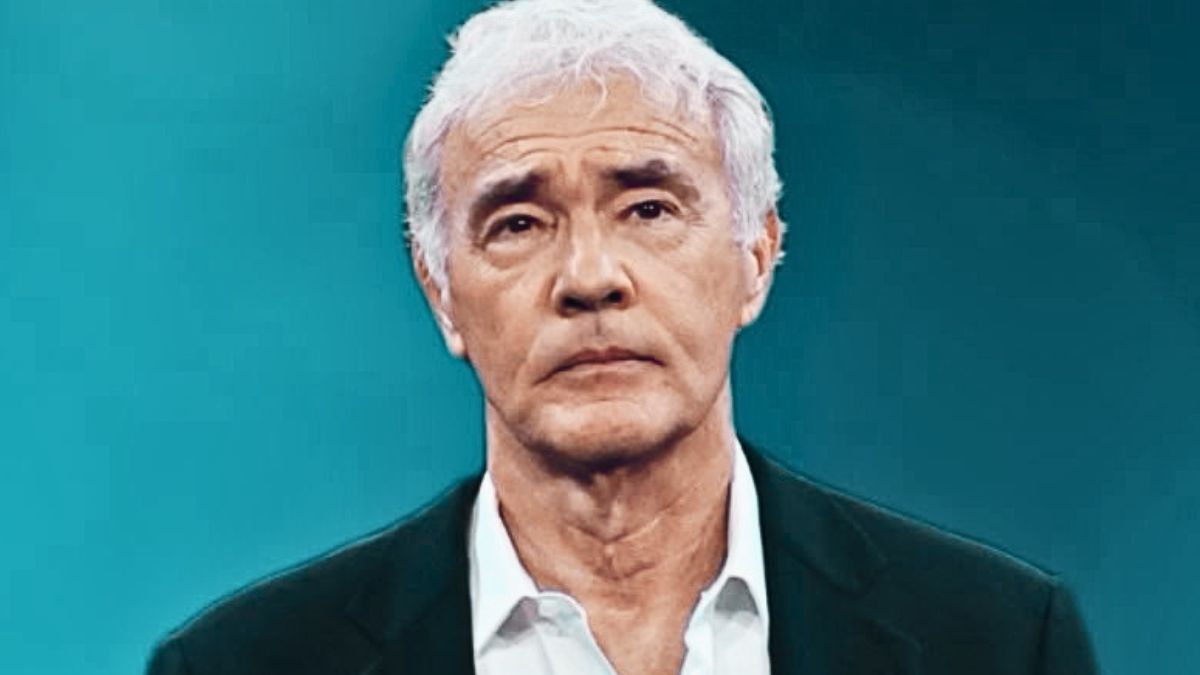 https://wips.plug.it/cips/libero.it/magazine/cms/2026/06/massimo-giletti-2.jpg