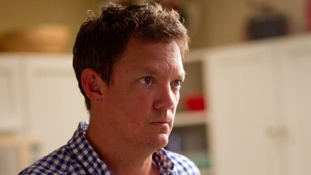 https://wips.plug.it/cips/libero.it/magazine/cms/2026/06/matthew-lillard-paradiso-amaro.jpg