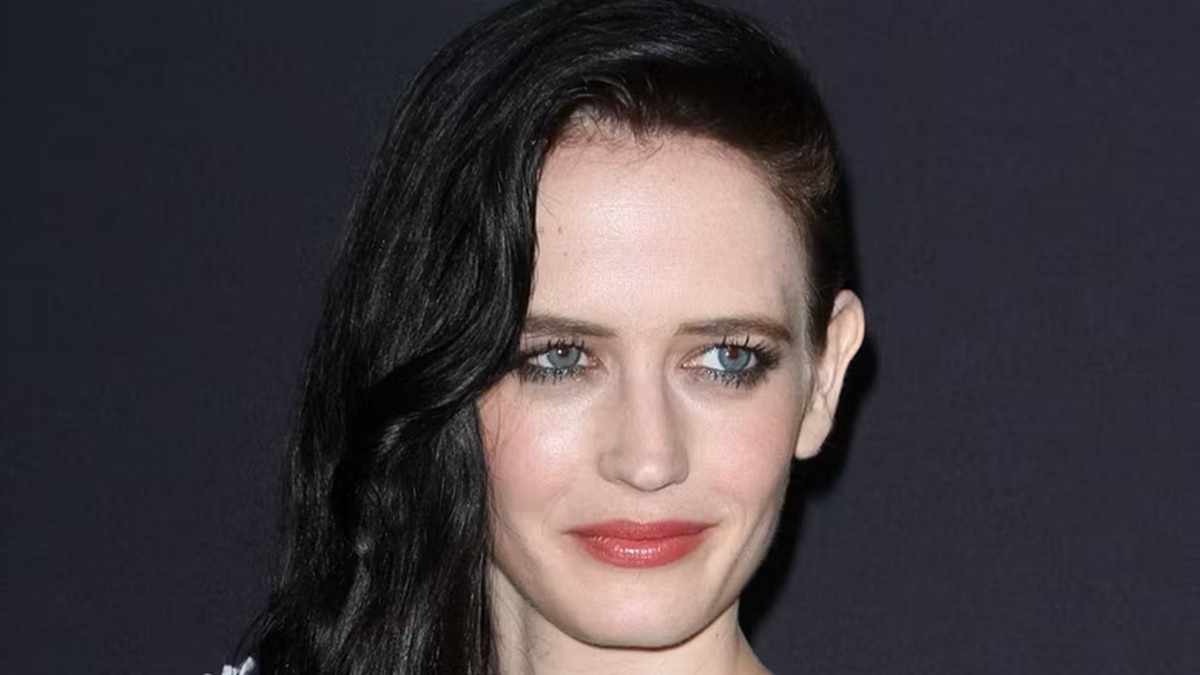 https://wips.plug.it/cips/libero.it/magazine/cms/2026/06/mercoledi-3-incidente-riprese-eva-green-ospedale.jpg