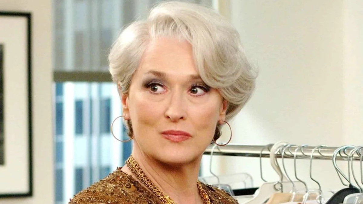 https://wips.plug.it/cips/libero.it/magazine/cms/2026/06/meryl-streep.jpg