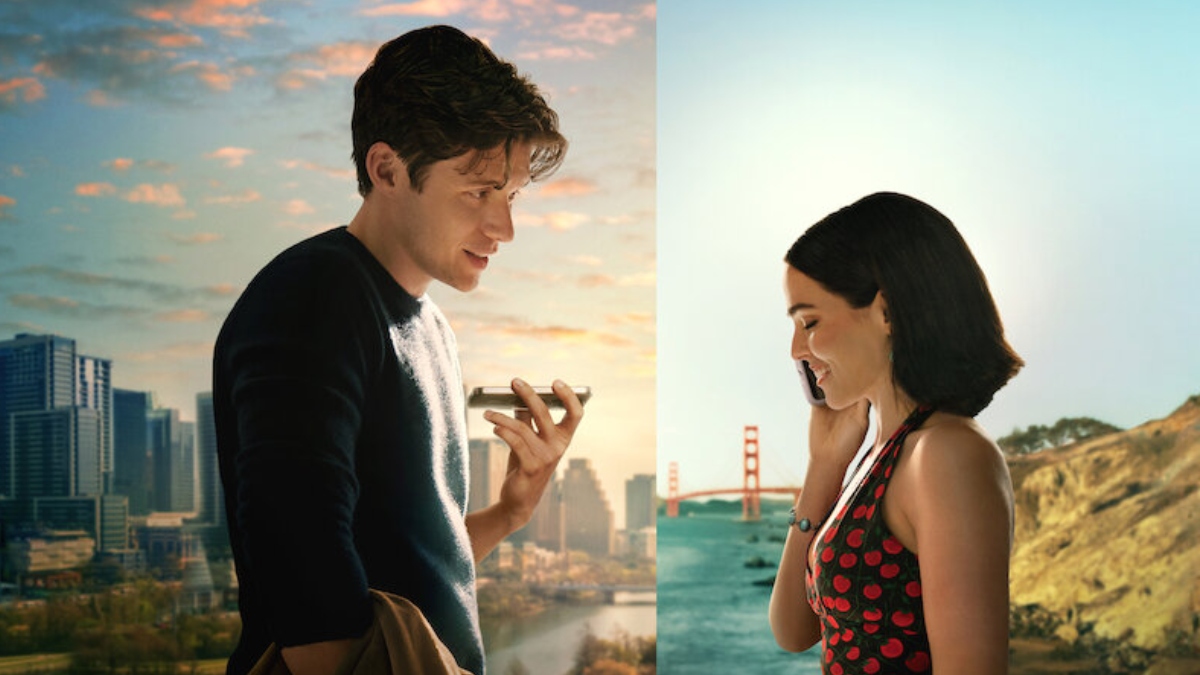 https://wips.plug.it/cips/libero.it/magazine/cms/2026/06/messaggi-per-isabelle-film-netflix.jpg