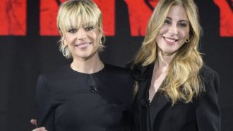micaela-ramazzotti-francesca-fagnani