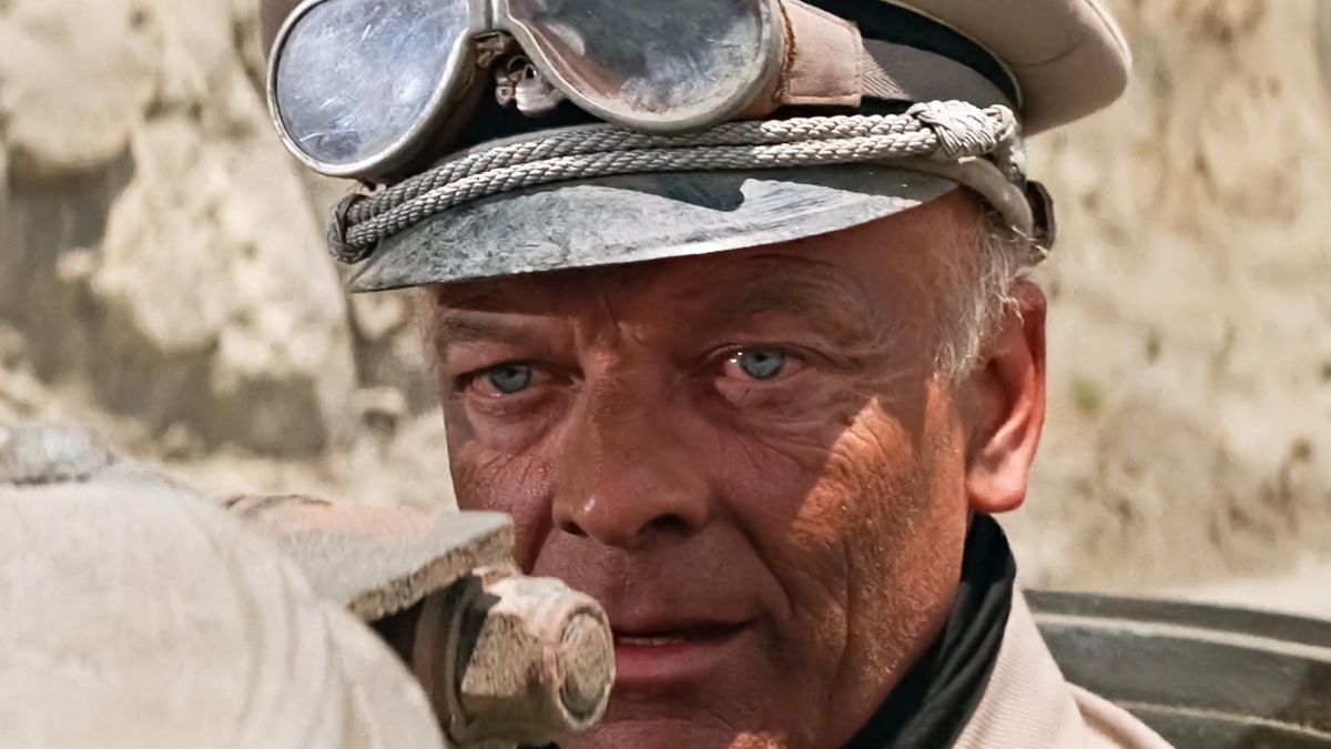 https://wips.plug.it/cips/libero.it/magazine/cms/2026/06/michael-byrne-morto-attore-indiana-jones-harry-potter-cause.jpg